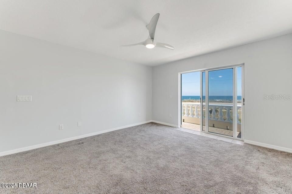 На продажу: $699,000 (3 спален, 2 ванн, 2216 Квадратных фут)