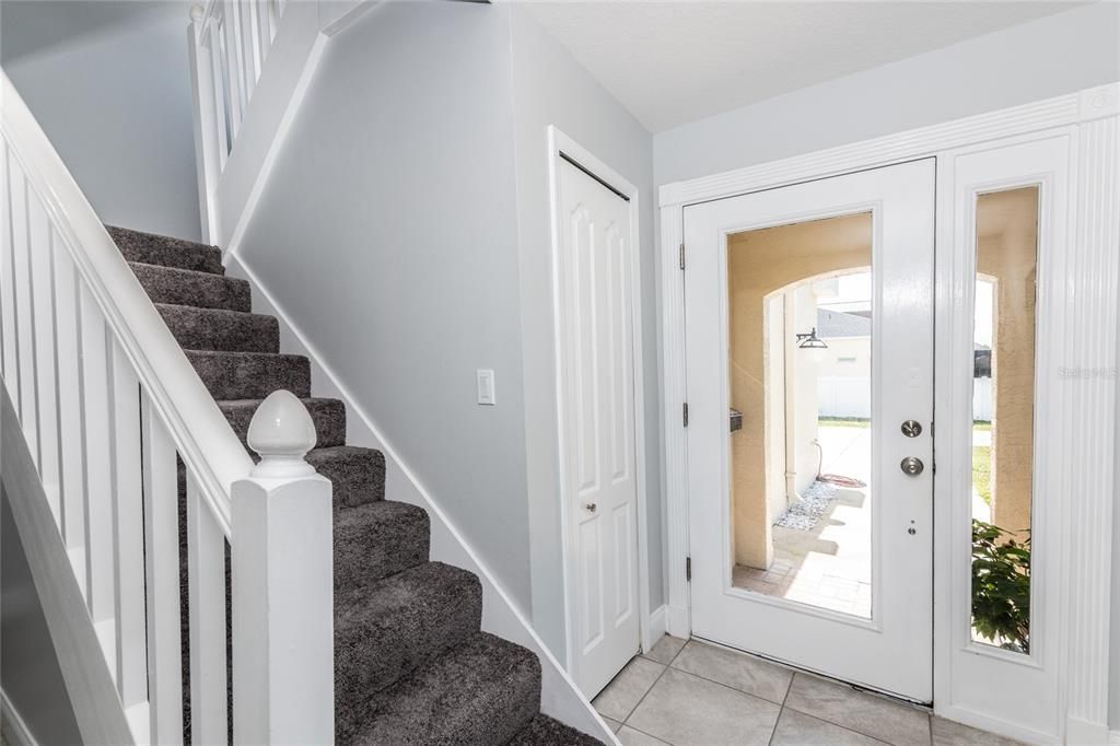 На продажу: $699,000 (3 спален, 2 ванн, 2216 Квадратных фут)