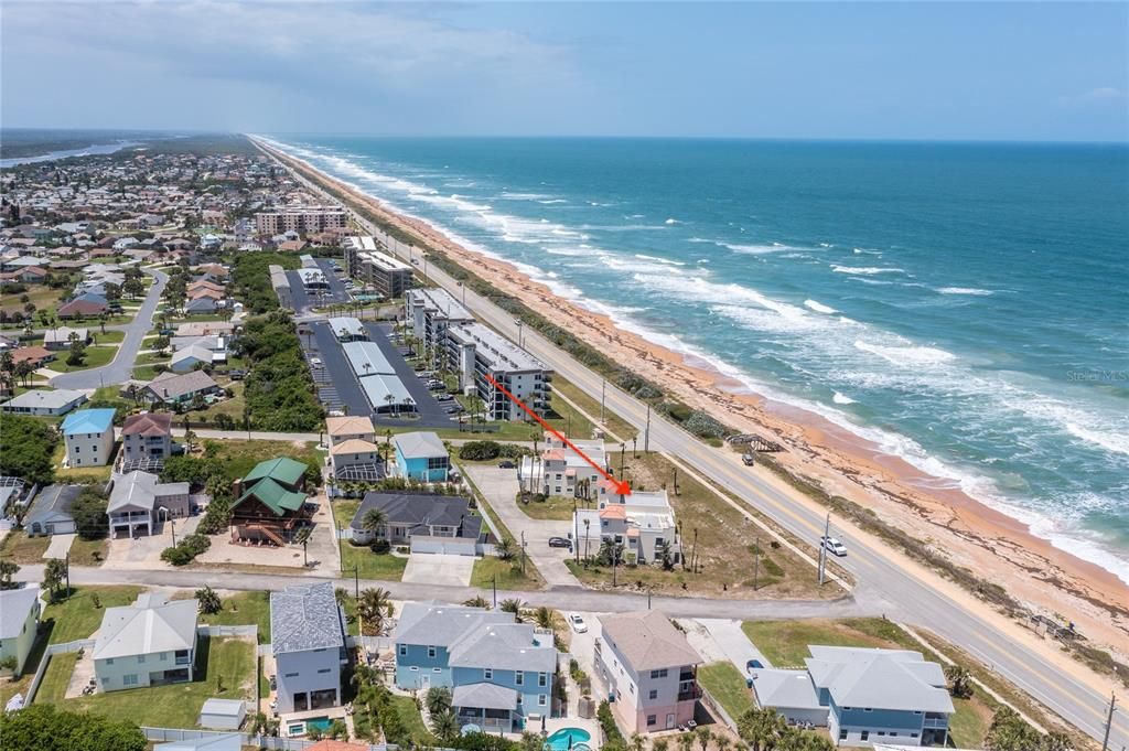 На продажу: $699,000 (3 спален, 2 ванн, 2216 Квадратных фут)