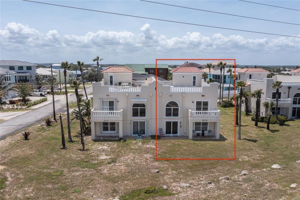 На продажу: $699,000 (3 спален, 2 ванн, 2216 Квадратных фут)