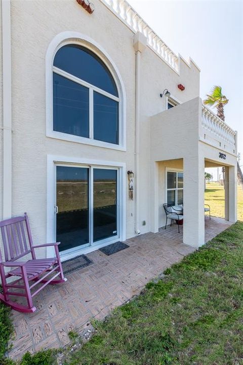 На продажу: $699,000 (3 спален, 2 ванн, 2216 Квадратных фут)