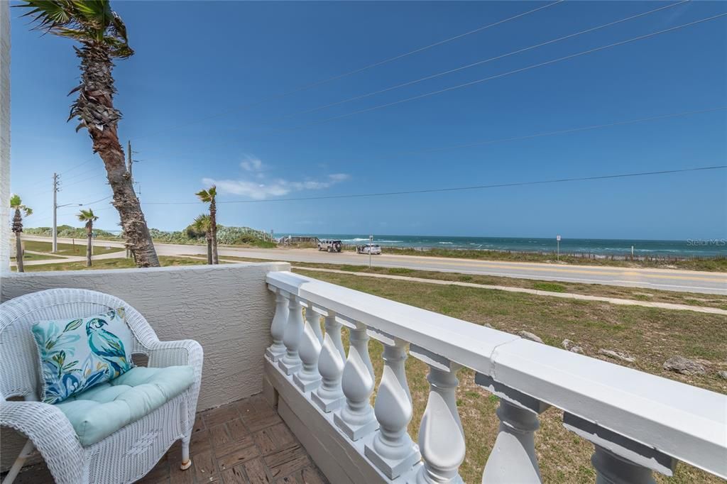 На продажу: $699,000 (3 спален, 2 ванн, 2216 Квадратных фут)