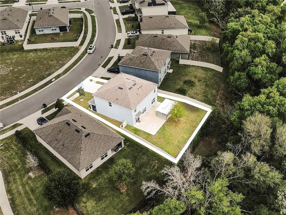 Activo con contrato: $410,000 (5 camas, 3 baños, 2807 Pies cuadrados)