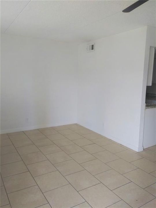 En Renta: $1,025 (1 camas, 1 baños, 525 Pies cuadrados)