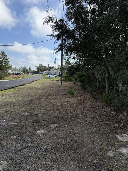 Под контрактом: $50,000 (0.16 acres)