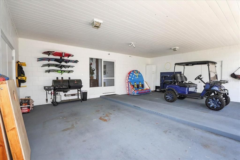 На продажу: $1,859,000 (5 спален, 4 ванн, 5577 Квадратных фут)