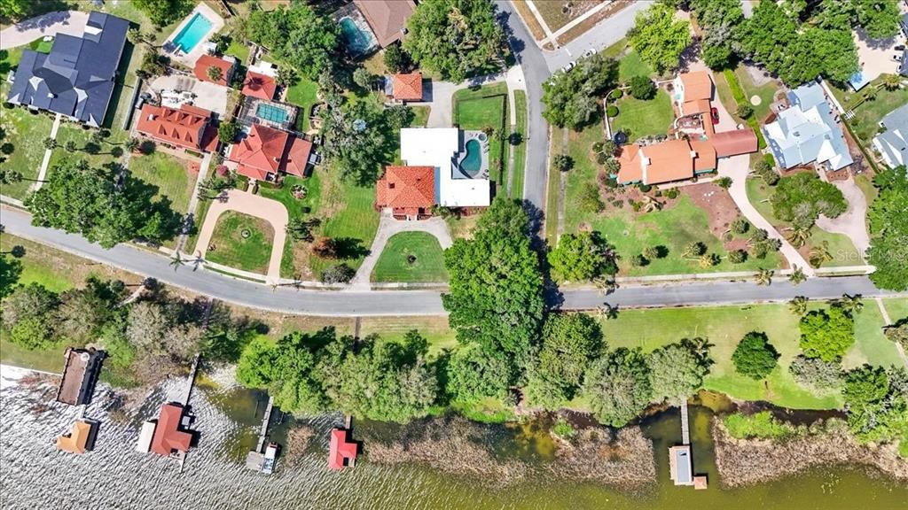 На продажу: $1,859,000 (5 спален, 4 ванн, 5577 Квадратных фут)