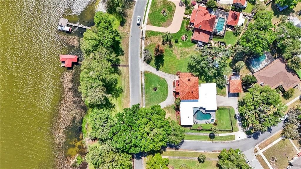 На продажу: $1,859,000 (5 спален, 4 ванн, 5577 Квадратных фут)