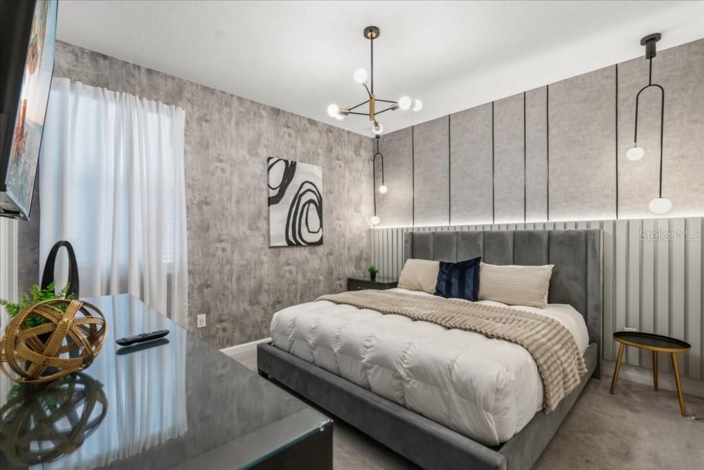 For Sale: $1,550,000 (12 beds, 11 baths, 4762 Square Feet)