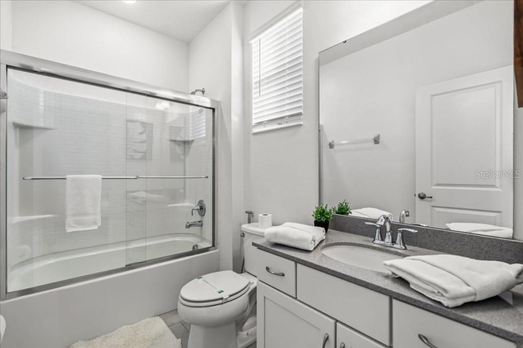 For Sale: $1,550,000 (12 beds, 11 baths, 4762 Square Feet)