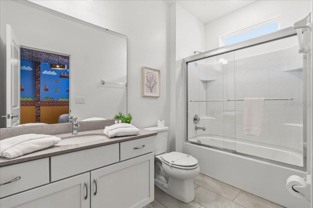 For Sale: $1,550,000 (12 beds, 11 baths, 4762 Square Feet)