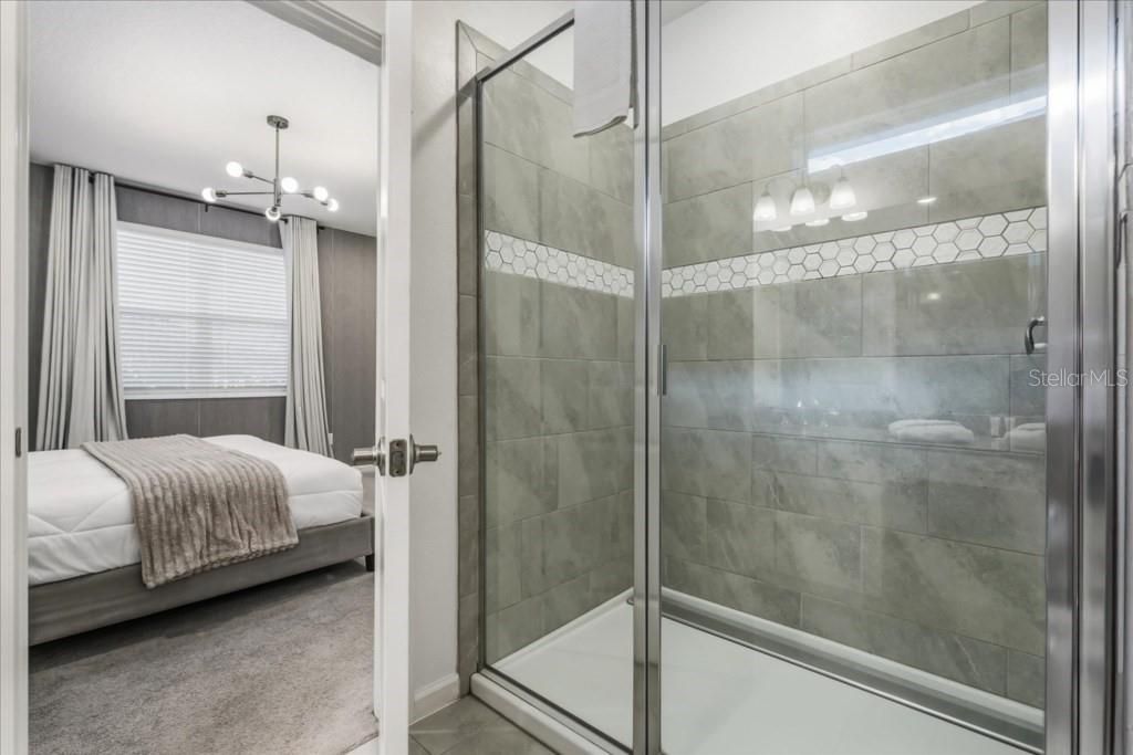 For Sale: $1,550,000 (12 beds, 11 baths, 4762 Square Feet)