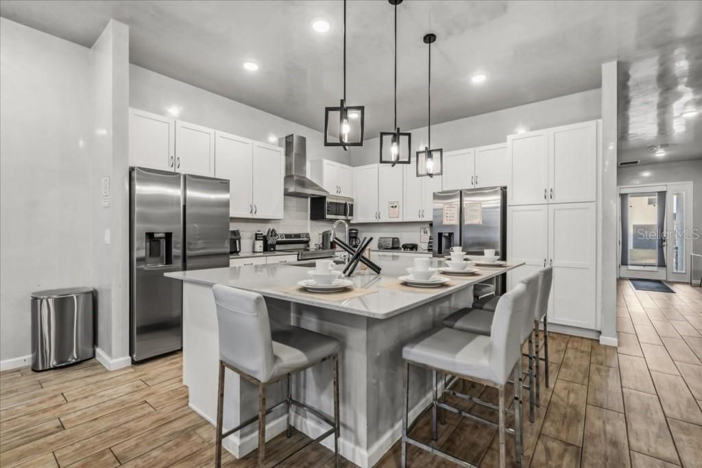 For Sale: $1,550,000 (12 beds, 11 baths, 4762 Square Feet)