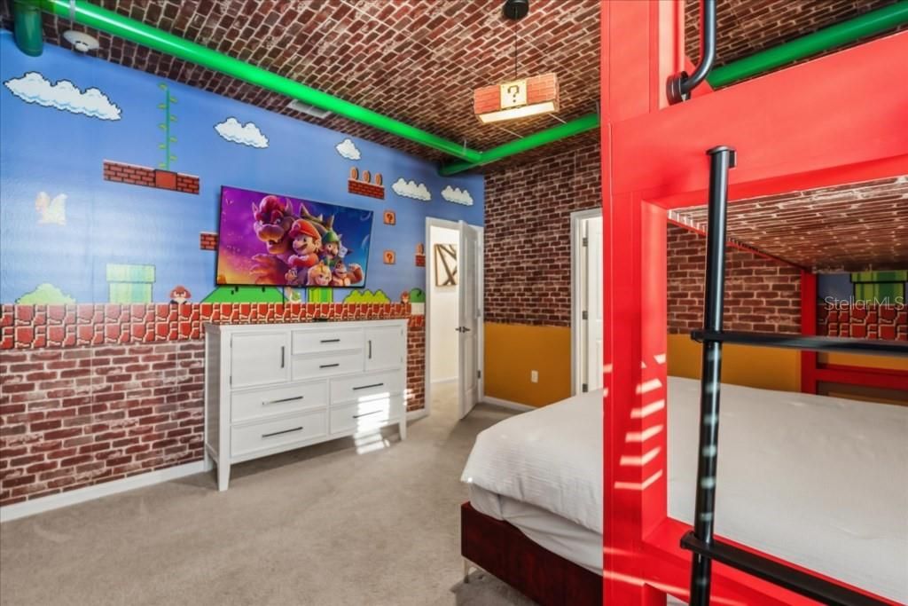 For Sale: $1,550,000 (12 beds, 11 baths, 4762 Square Feet)