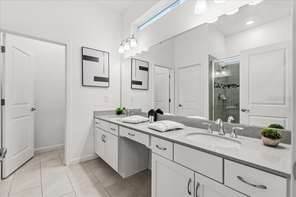 For Sale: $1,550,000 (12 beds, 11 baths, 4762 Square Feet)