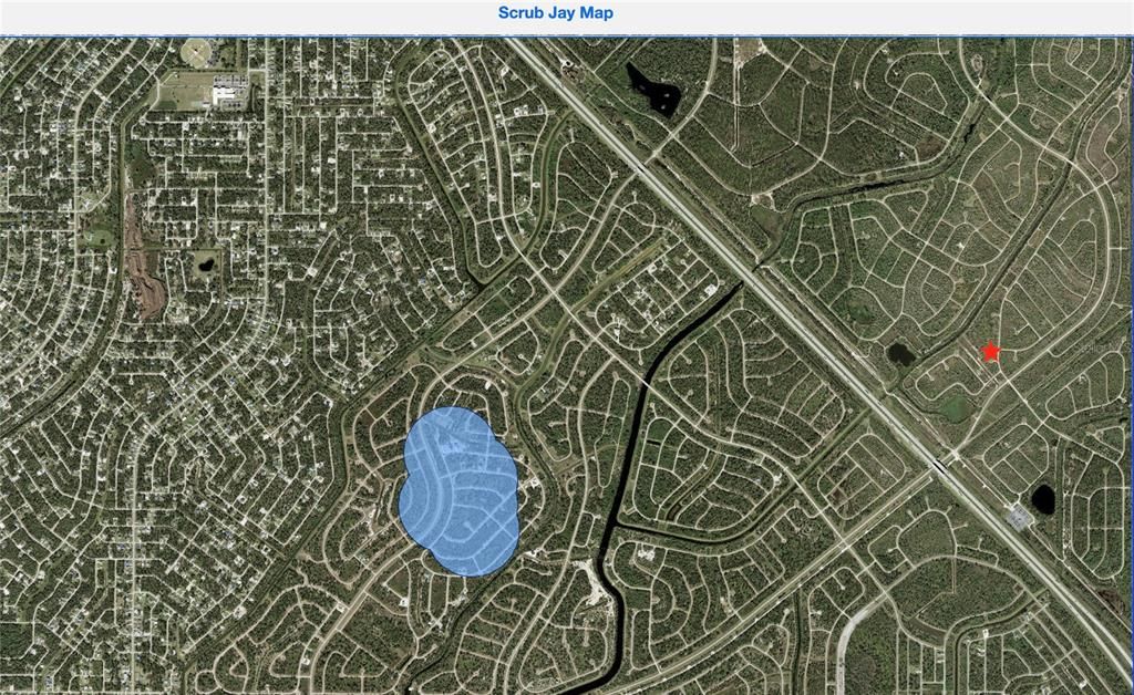 For Sale: $12,500 (0.27 acres)