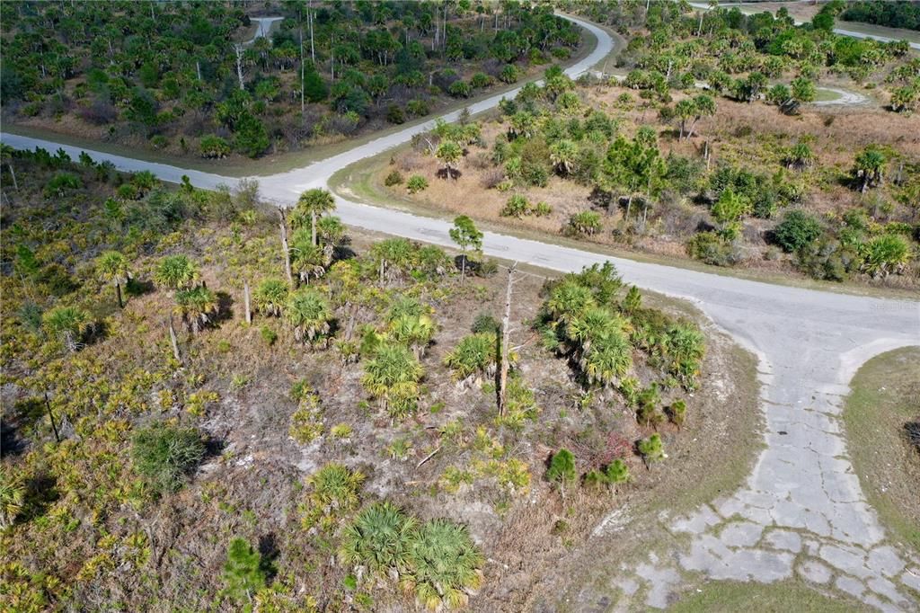 For Sale: $12,500 (0.27 acres)