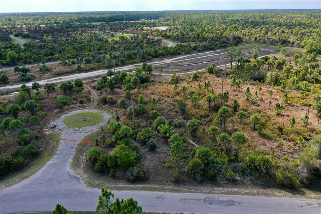 For Sale: $12,500 (0.27 acres)