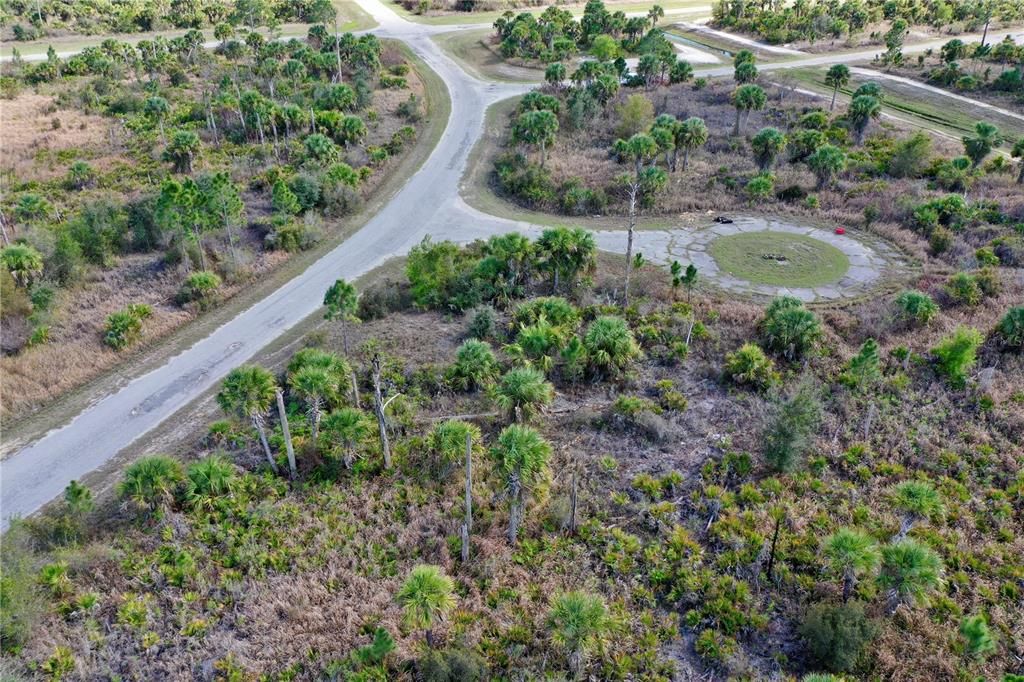 For Sale: $12,500 (0.27 acres)