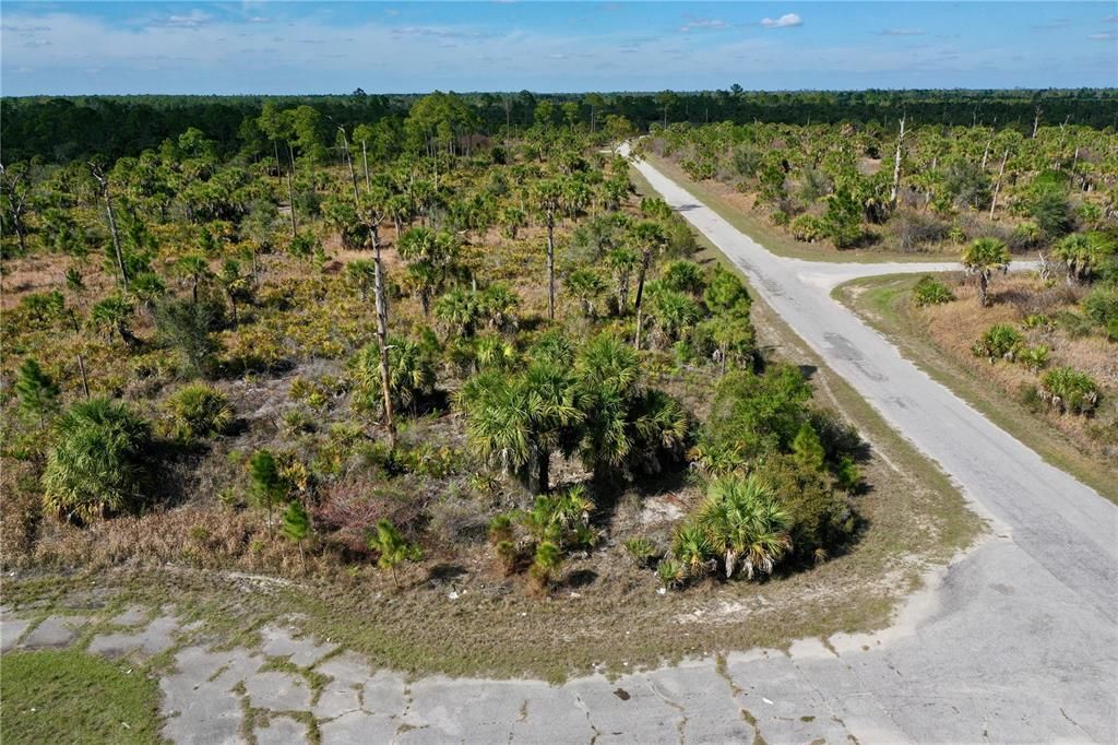 For Sale: $12,500 (0.27 acres)