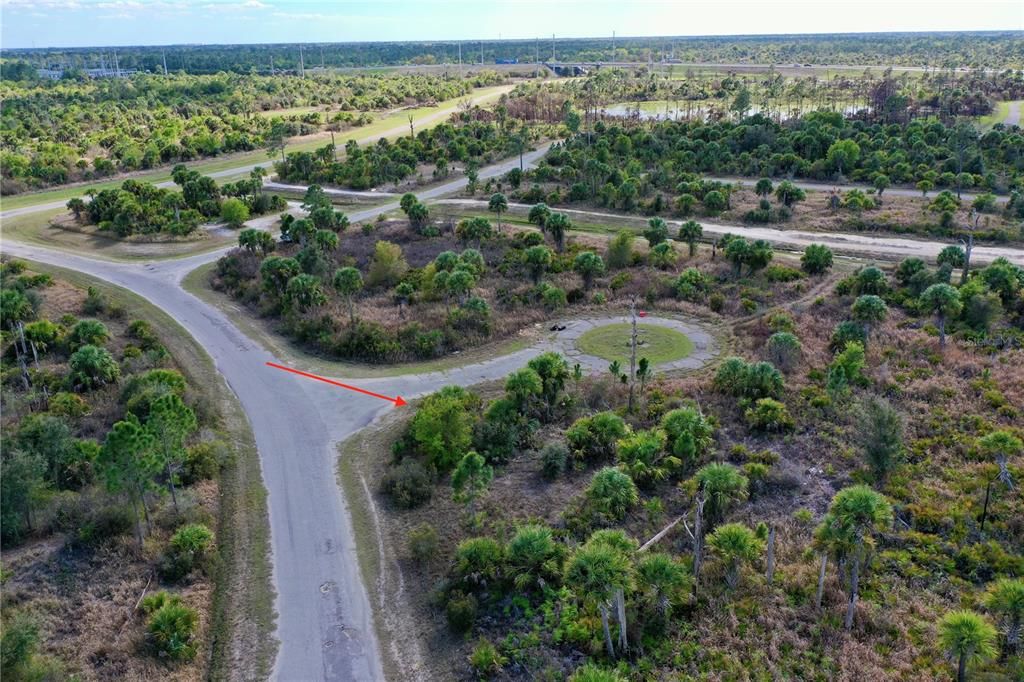 For Sale: $12,500 (0.27 acres)