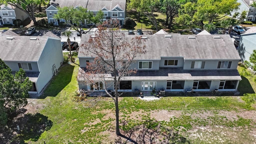 На продажу: $185,900 (2 спален, 2 ванн, 1184 Квадратных фут)