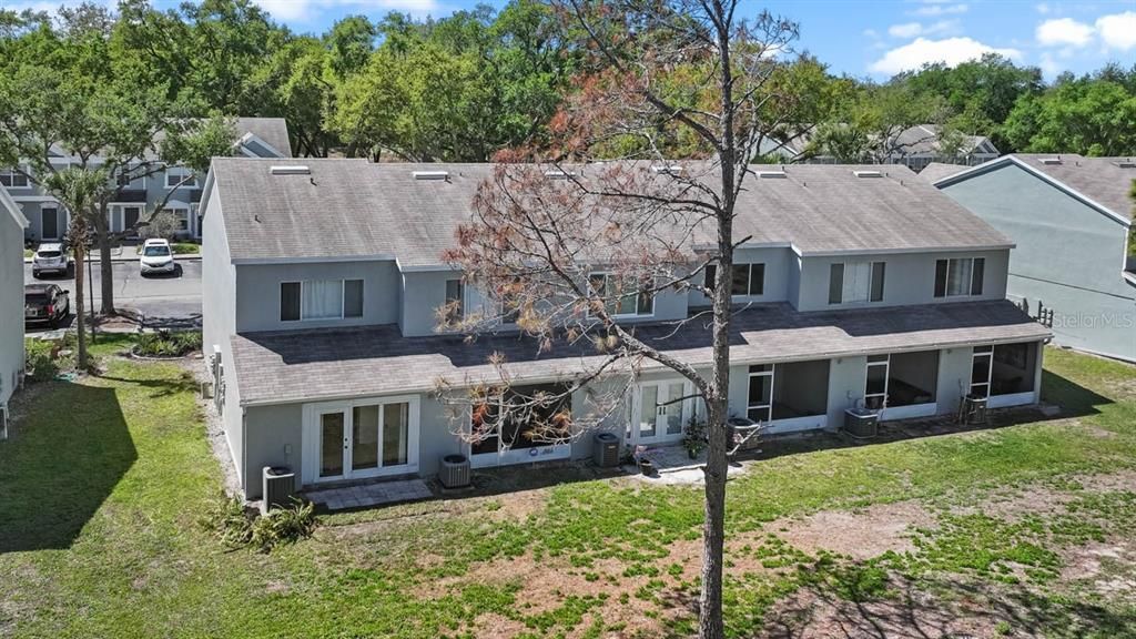 На продажу: $185,900 (2 спален, 2 ванн, 1184 Квадратных фут)
