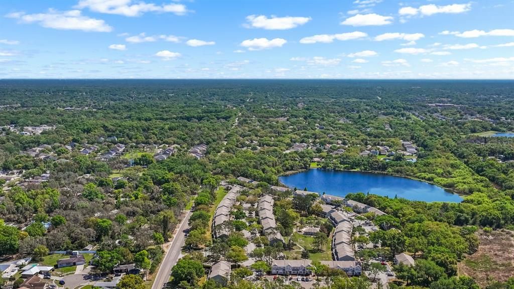 На продажу: $185,900 (2 спален, 2 ванн, 1184 Квадратных фут)