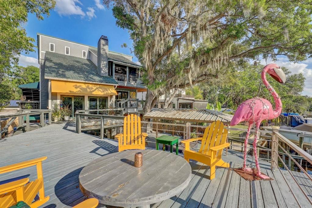 Active With Contract: $999,990 (3 beds, 3 baths, 2247 Square Feet)