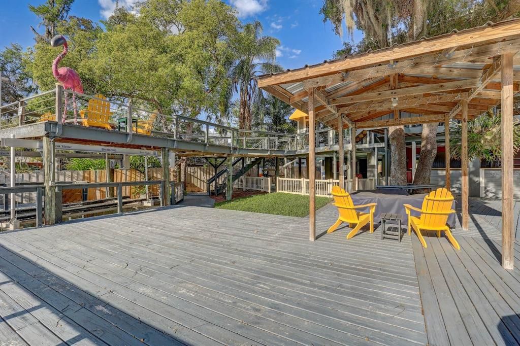 Active With Contract: $999,990 (3 beds, 3 baths, 2247 Square Feet)