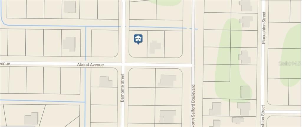 На продажу: $23,500 (0.24 acres)