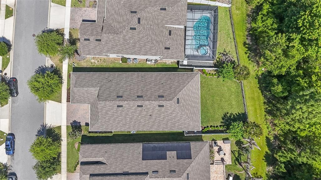 Activo con contrato: $725,000 (4 camas, 3 baños, 2528 Pies cuadrados)