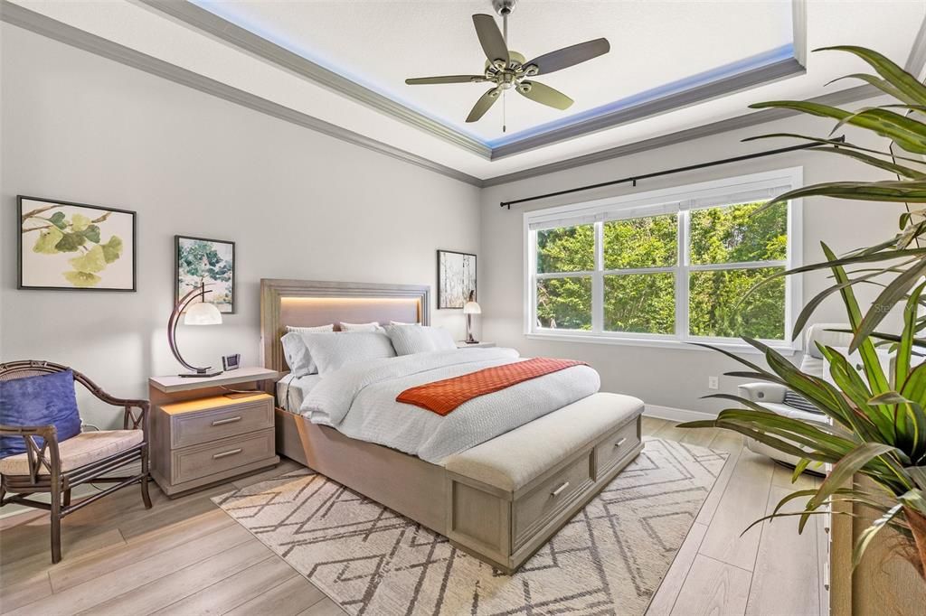 Activo con contrato: $725,000 (4 camas, 3 baños, 2528 Pies cuadrados)