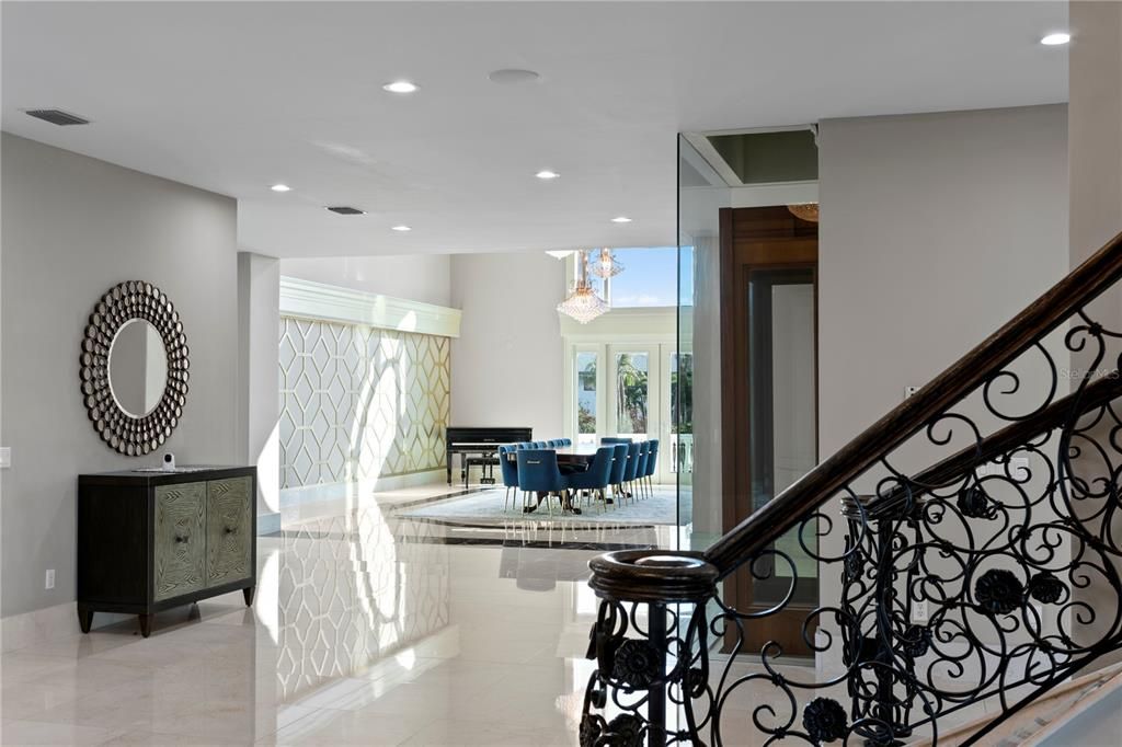 For Sale: $7,999,999 (6 beds, 8 baths, 13711 Square Feet)