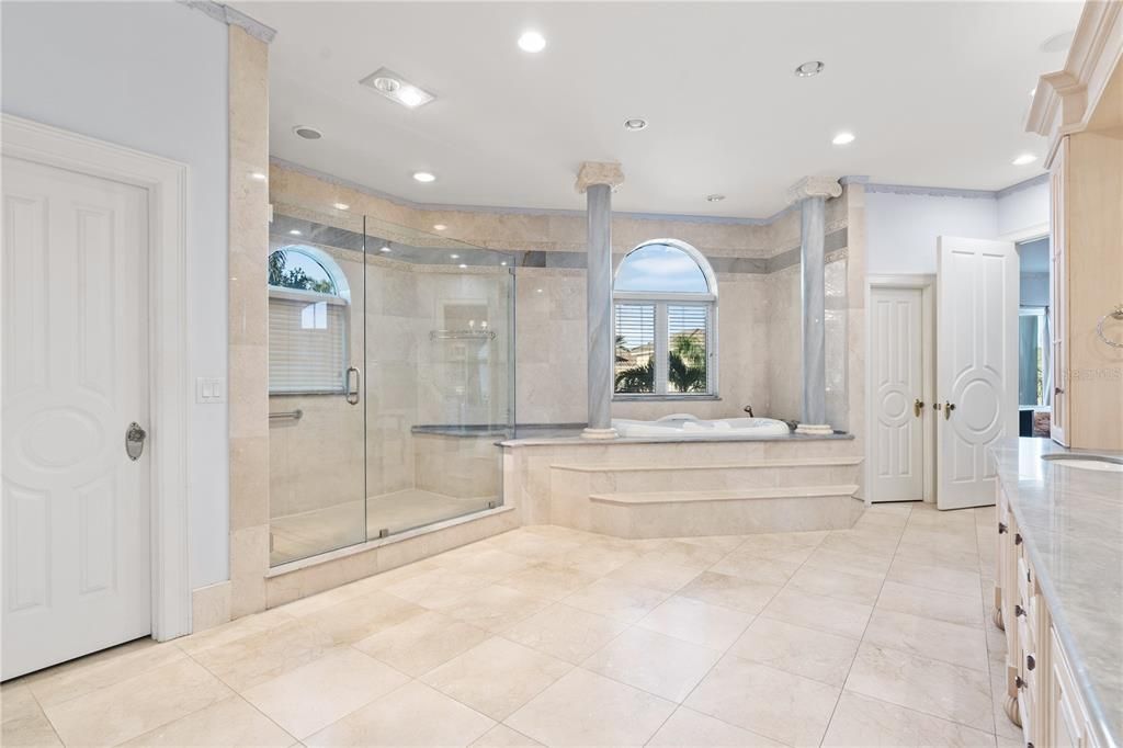 For Sale: $7,999,999 (6 beds, 8 baths, 13711 Square Feet)