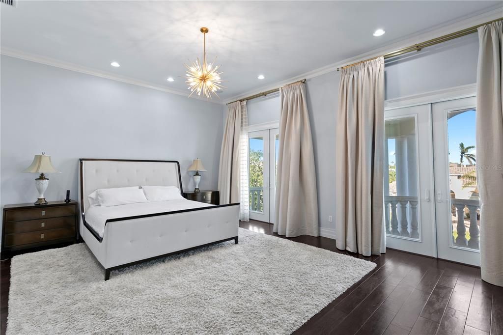 For Sale: $7,999,999 (6 beds, 8 baths, 13711 Square Feet)