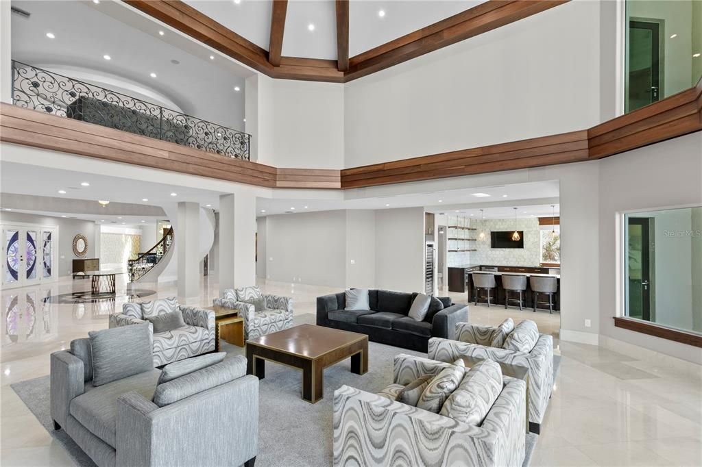 For Sale: $7,999,999 (6 beds, 8 baths, 13711 Square Feet)
