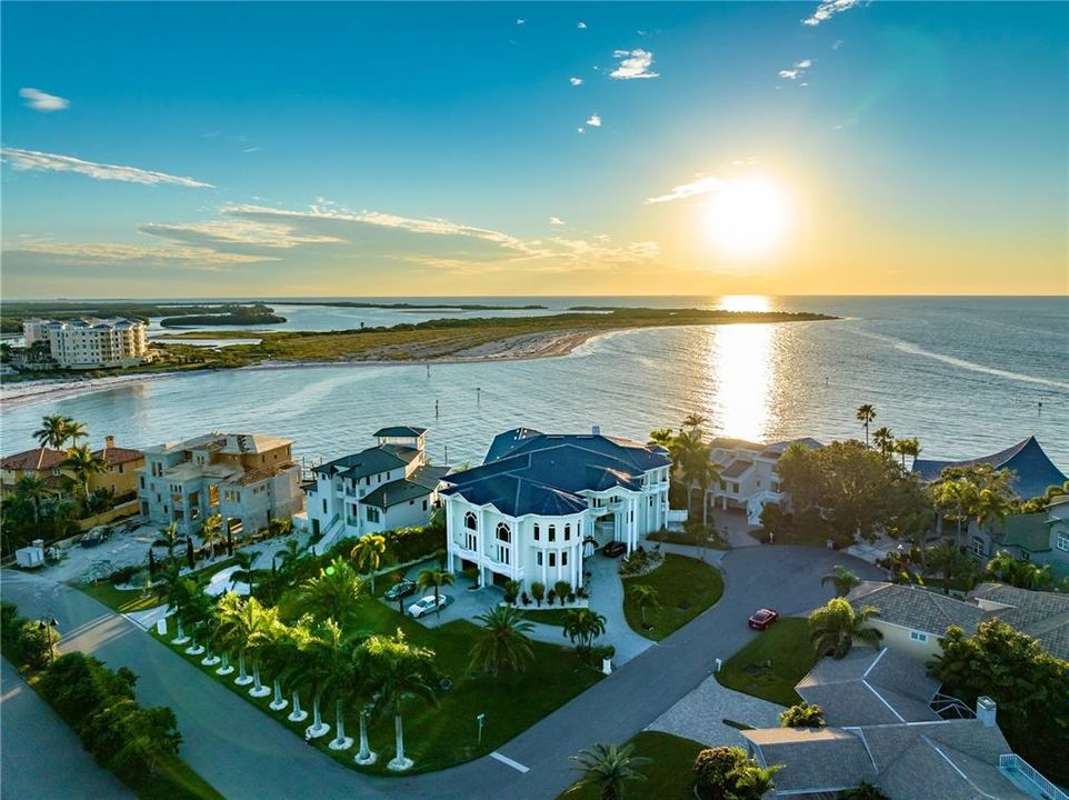 For Sale: $7,999,999 (6 beds, 8 baths, 13711 Square Feet)