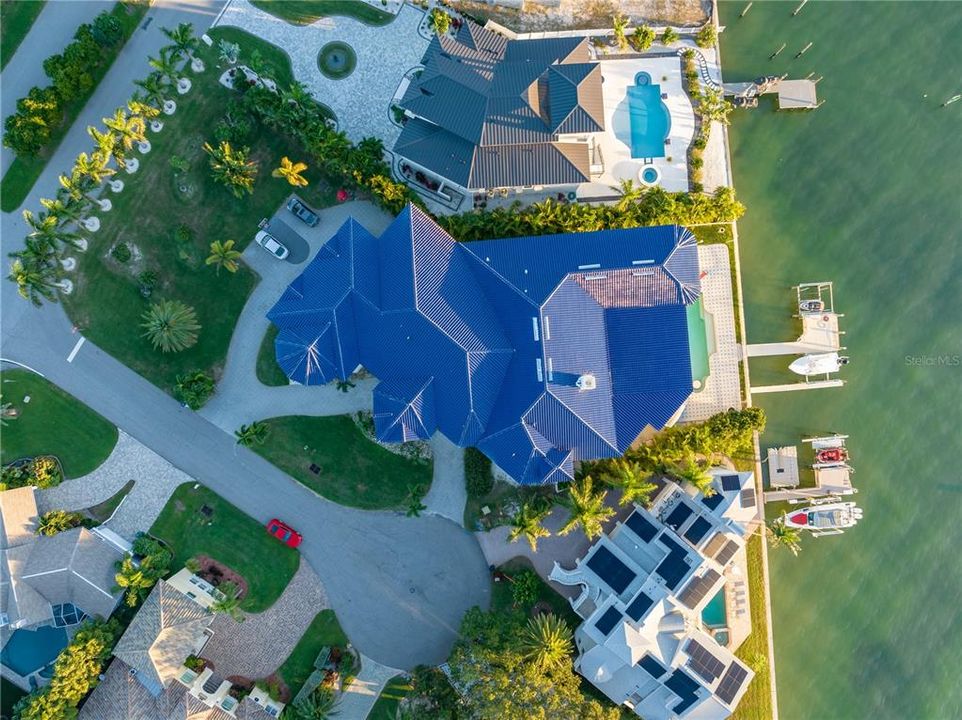For Sale: $7,999,999 (6 beds, 8 baths, 13711 Square Feet)