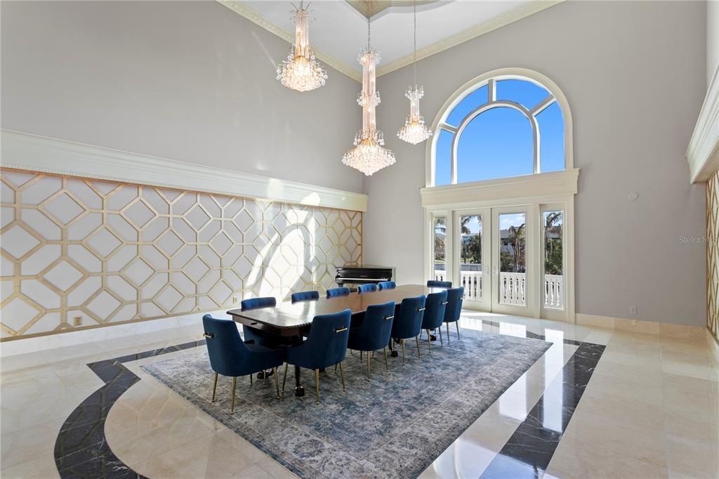 For Sale: $7,999,999 (6 beds, 8 baths, 13711 Square Feet)