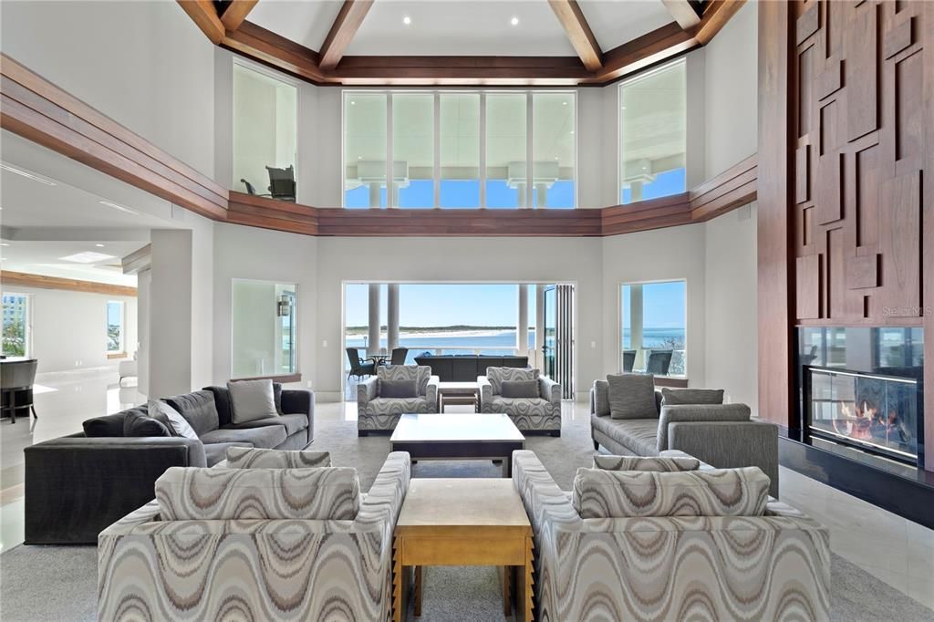 For Sale: $7,999,999 (6 beds, 8 baths, 13711 Square Feet)