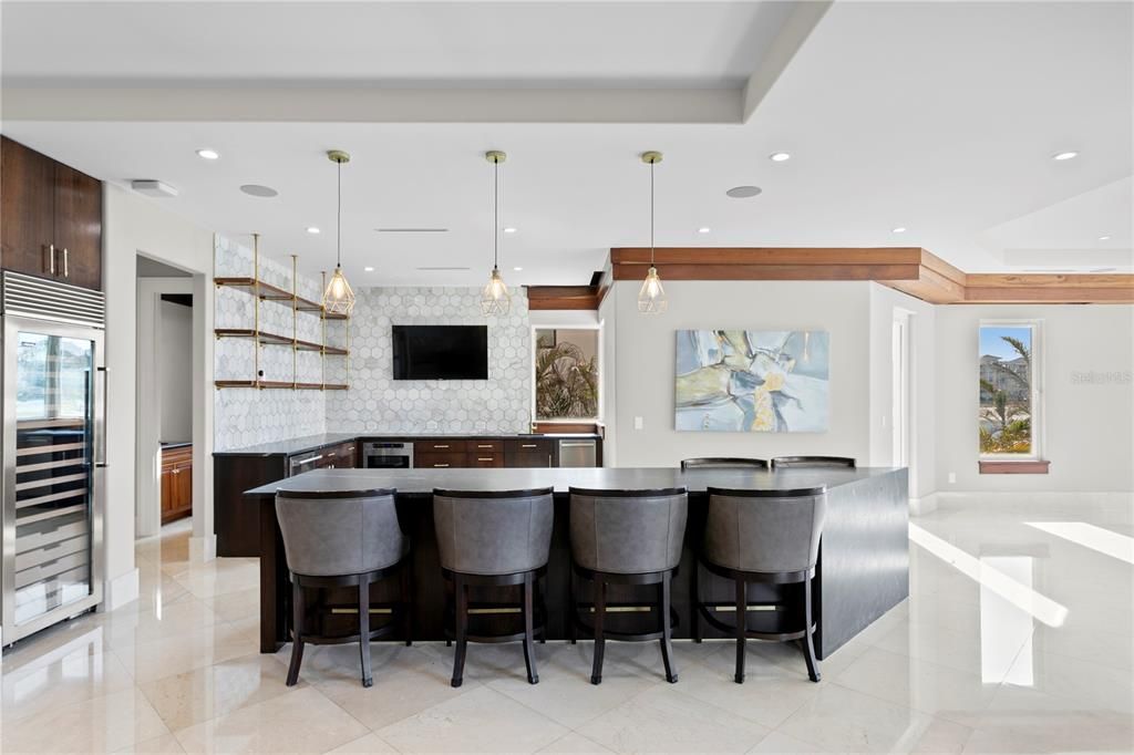 For Sale: $7,999,999 (6 beds, 8 baths, 13711 Square Feet)