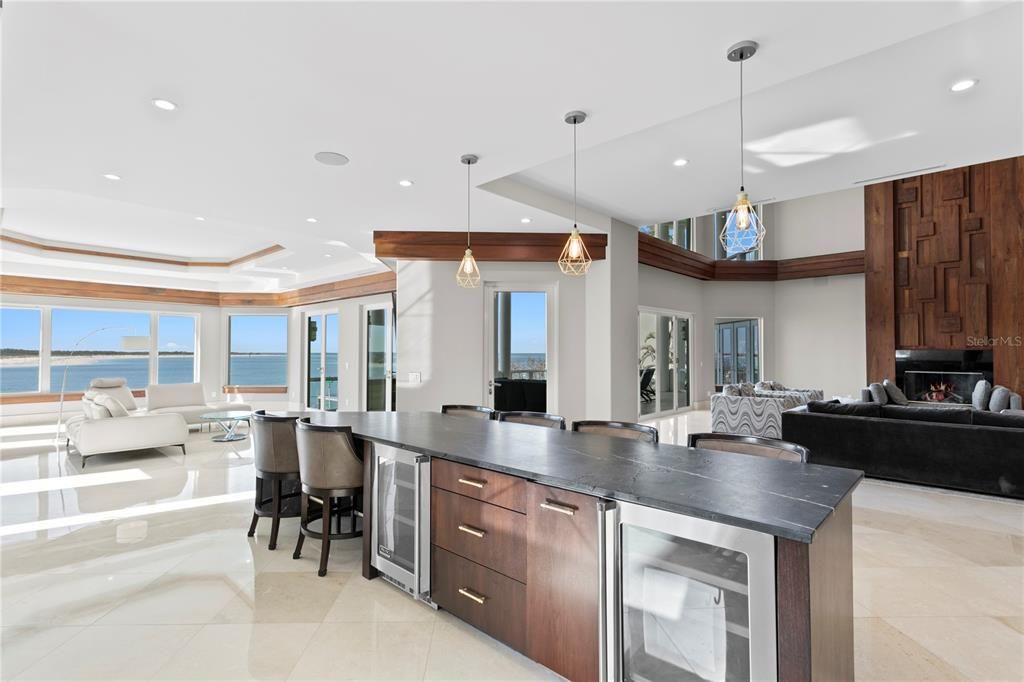 For Sale: $7,999,999 (6 beds, 8 baths, 13711 Square Feet)