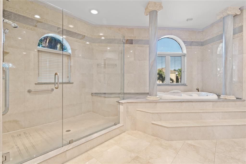 For Sale: $7,999,999 (6 beds, 8 baths, 13711 Square Feet)