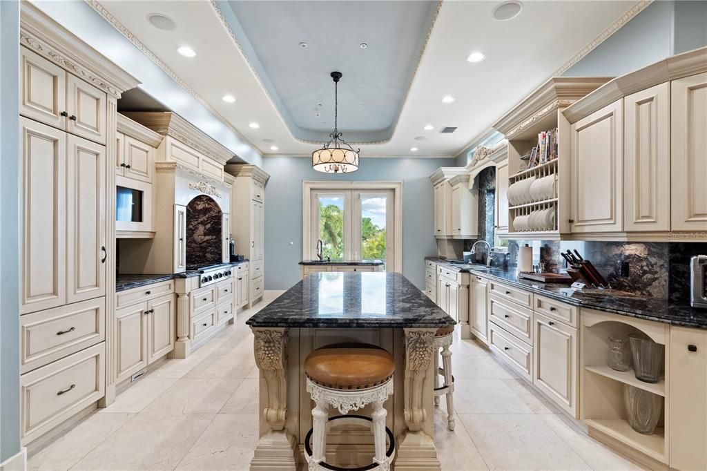 For Sale: $7,999,999 (6 beds, 8 baths, 13711 Square Feet)