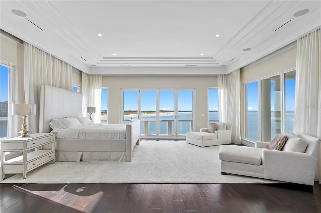 For Sale: $7,999,999 (6 beds, 8 baths, 13711 Square Feet)