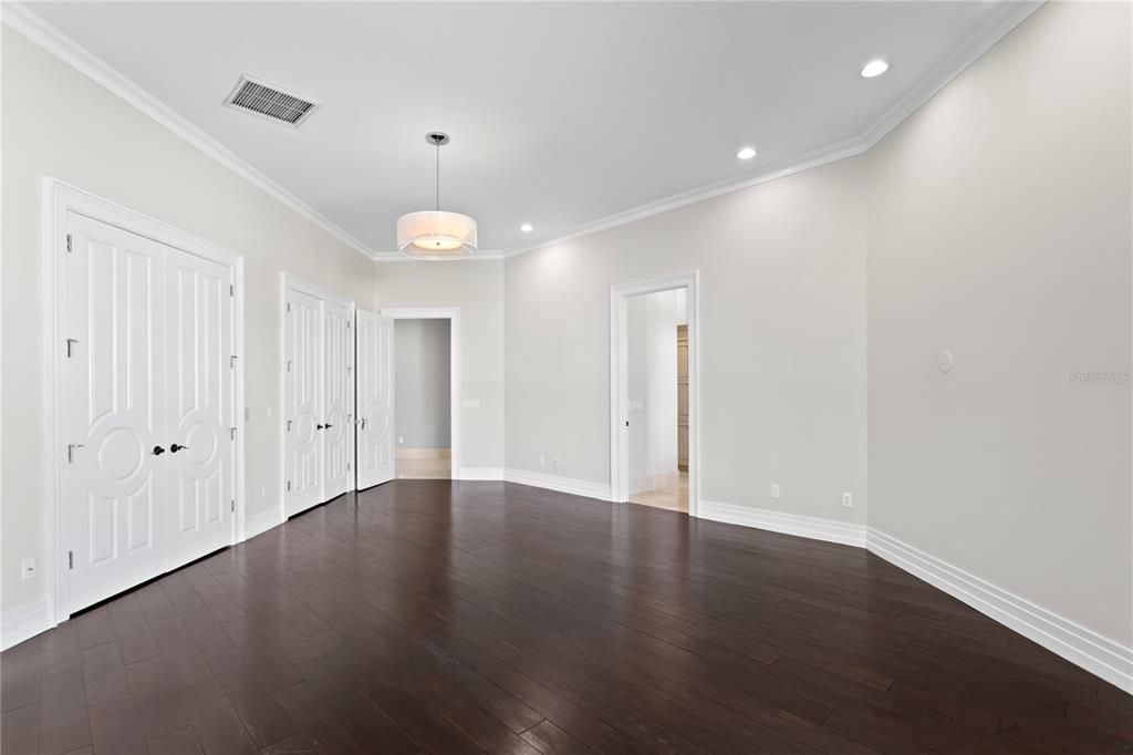 For Sale: $7,999,999 (6 beds, 8 baths, 13711 Square Feet)
