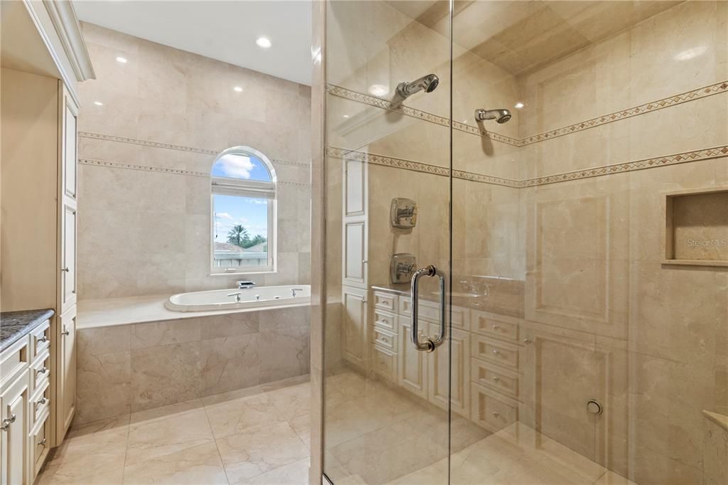 For Sale: $7,999,999 (6 beds, 8 baths, 13711 Square Feet)