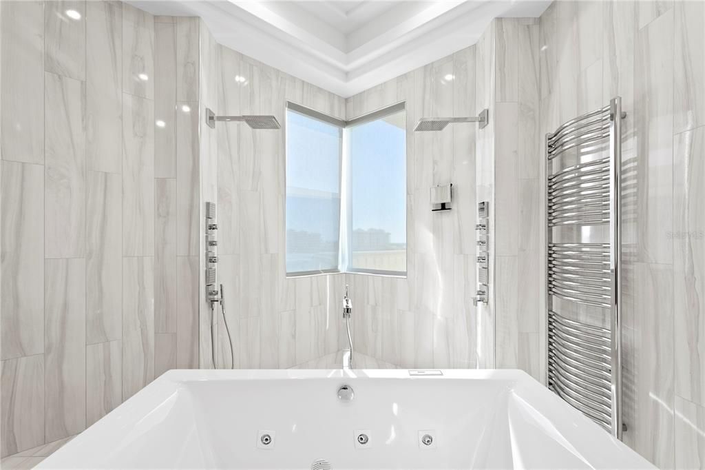 For Sale: $7,999,999 (6 beds, 8 baths, 13711 Square Feet)