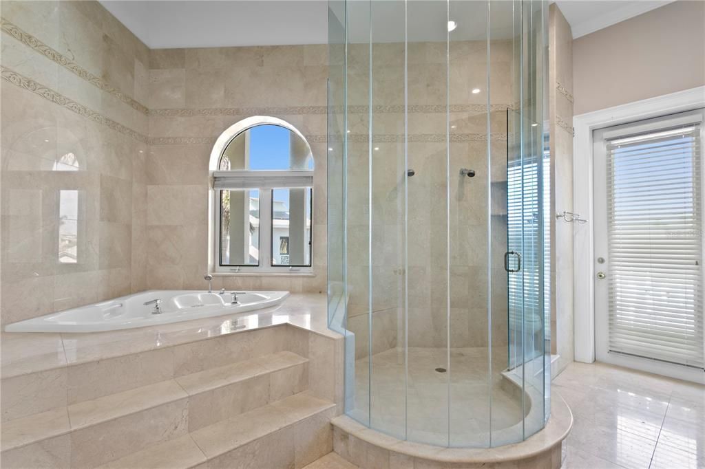 For Sale: $7,999,999 (6 beds, 8 baths, 13711 Square Feet)